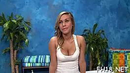 Fucking teen cock sex blowjob pussy hardcore sucking 18-19 years slut naked old tight cunt massage jizz oiled tight pussy