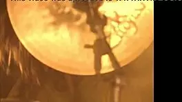 i love that nirvana song, smells like teen spirit, official video, but wait, it's 18+ only, kinda weird huh?