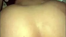 big ass aria ray gives blowjob, licks ass