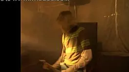 i love that nirvana song, smells like teen spirit, official video, but wait, it's 18+ only, kinda weird huh?