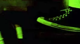 i love that nirvana song, smells like teen spirit, official video, but wait, it's 18+ only, kinda weird huh?