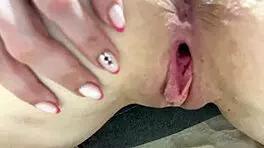 sit your ass on my third cock