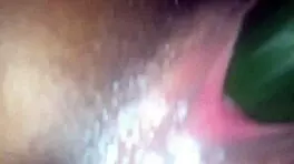 dura como me gusta mel chorreada