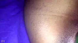 dura como me gusta mel chorreada