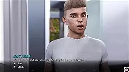 Time stamps lost love pt 19 motkeyz visual novel