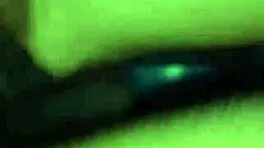 Latina Wife Enjoys Sensual Orgasm With Partner