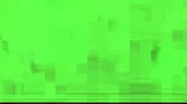 Blonde Teen Pounded from Behind