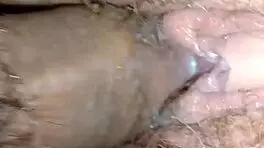 My Gf Creaming In My Dick So Yummy By Zat4