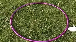 Lela Star Takes Dick Until Her Teen Face Is Covered In Cum, Moaning In Ecstasy