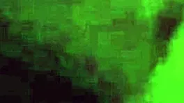 Tight teen ophira trained to take bwc