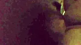 Tight teen ophira trained to take bwc