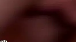 Ryder rey get the dick she miss