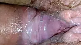 My Gf Creaming In My Dick So Yummy By Zat4