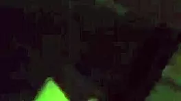 Tight teen ophira trained to take bwc