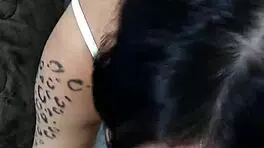 drakaris sgh pendeja petera de instagram