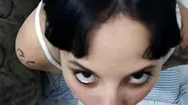 drakaris sgh pendeja petera de instagram