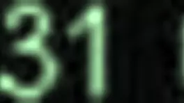 Young Accepts Sex For Money!