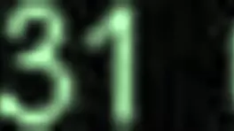 Young Accepts Sex For Money!