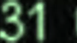 Young Accepts Sex For Money!