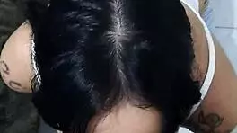 drakaris sgh pendeja petera de instagram