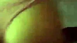 Young Accepts Sex For Money!