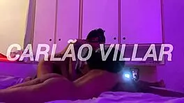 Uma Foda Muito Gostosa