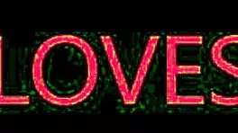 Watch This Nasty Group Seduction Unfold In POV With Teens!