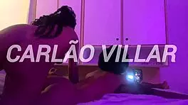 Uma Foda Muito Gostosa