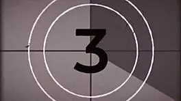 horny black guy pounds petite slut hardcore full vid coming soon on xvideosred 😏