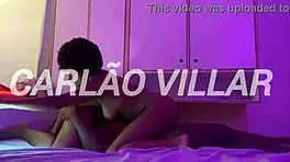 Uma Foda Muito Gostosa