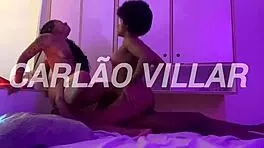 Uma Foda Muito Gostosa