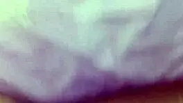 sussusexycaribe - cogiendo a seguidor de xvideo