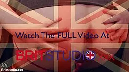 School Twins In Detention Get Inspected.