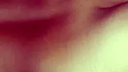 sussusexycaribe - cogiendo a seguidor de xvideo