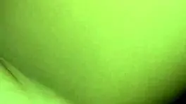 sussusexycaribe - cogiendo a seguidor de xvideo