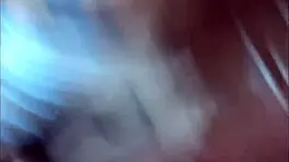 Sexy Snowboarder Fucks Guy In Pov.