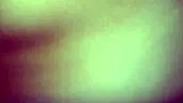 sussusexycaribe - cogiendo a seguidor de xvideo