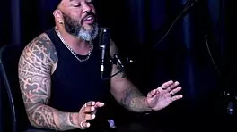 Anxiety after holidays shocks with man's ass and doll fetish 😱