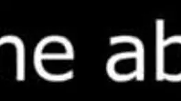 teen fetish pussy close-up panties fat tight teasing pussy lips big pussy big pussy lips cameltoe shorts