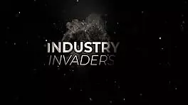 big titty petite slut blows huge black dick