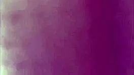 Sexy Snowboarder Fucks Guy In Pov.