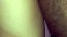 sussusexycaribe - cogiendo a seguidor de xvideo