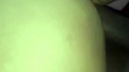 sussusexycaribe - cogiendo a seguidor de xvideo