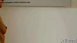 teenie wishes for oral joy