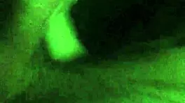 Young Puerto Rican Masturbates Uncut Cock