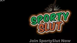 i love this beautiful puffy cameltoe on petite body in tight white leggings