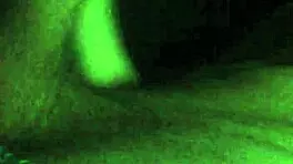 Young Puerto Rican Masturbates Uncut Cock