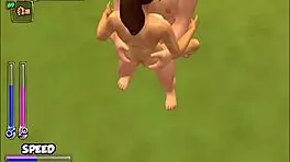 Bonetown Vacation Se 1 Ep 6 Mexican Virgin Taco Orgy