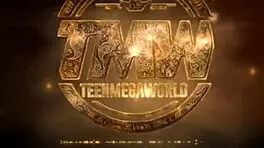 Teenmegaworld net - mellisandra - hottie masturbates with toy on bed