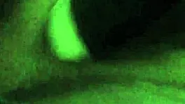 Young Puerto Rican Masturbates Uncut Cock